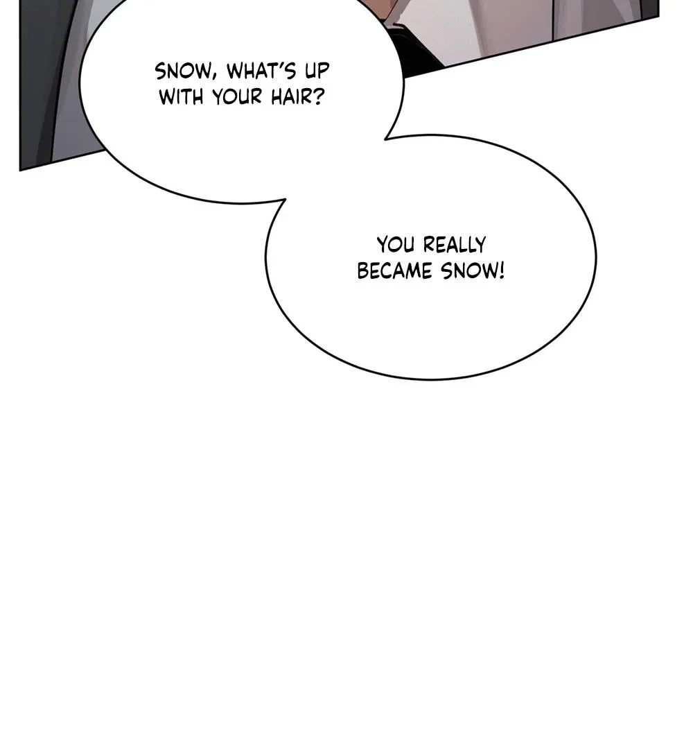 Chapter 4, page 10