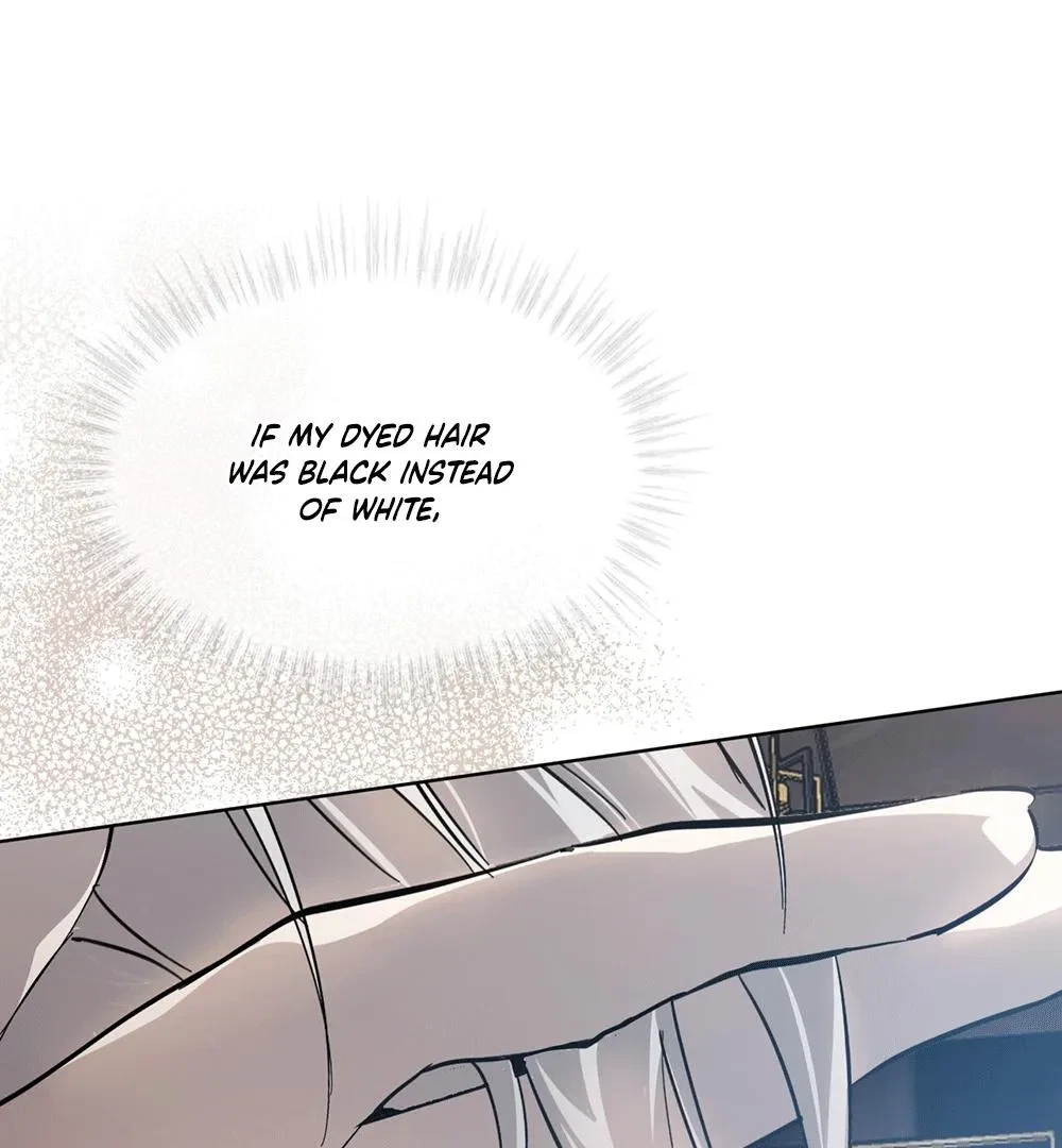 Chapter 4, page 100