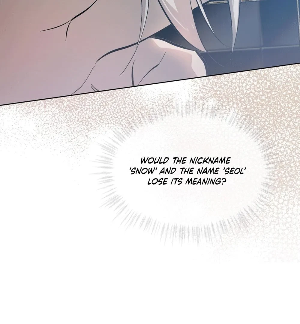 Chapter 4, page 101