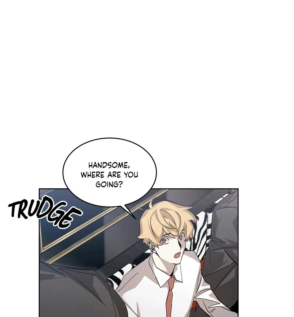 Chapter 4, page 102
