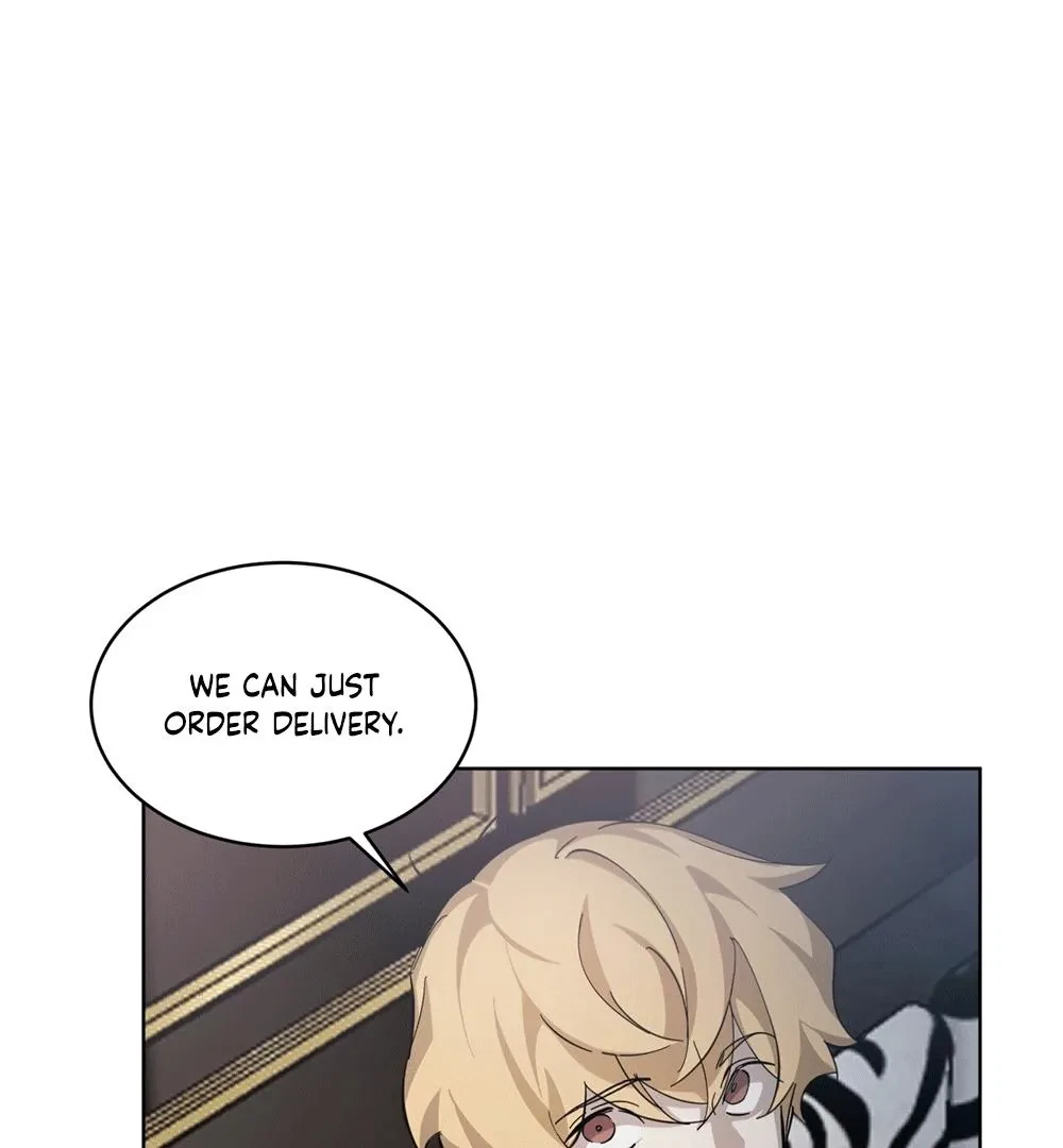 Chapter 4, page 104