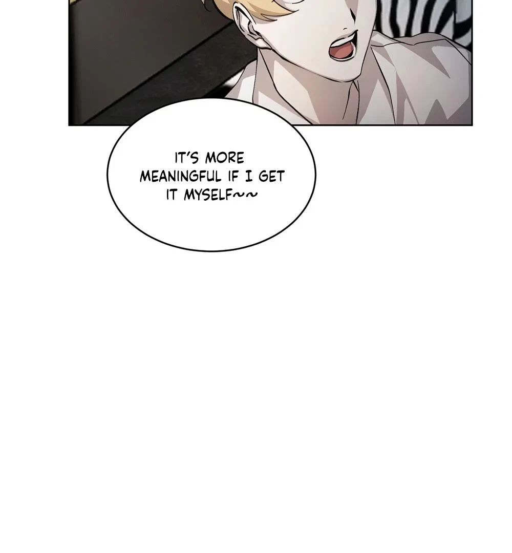 Chapter 4, page 105