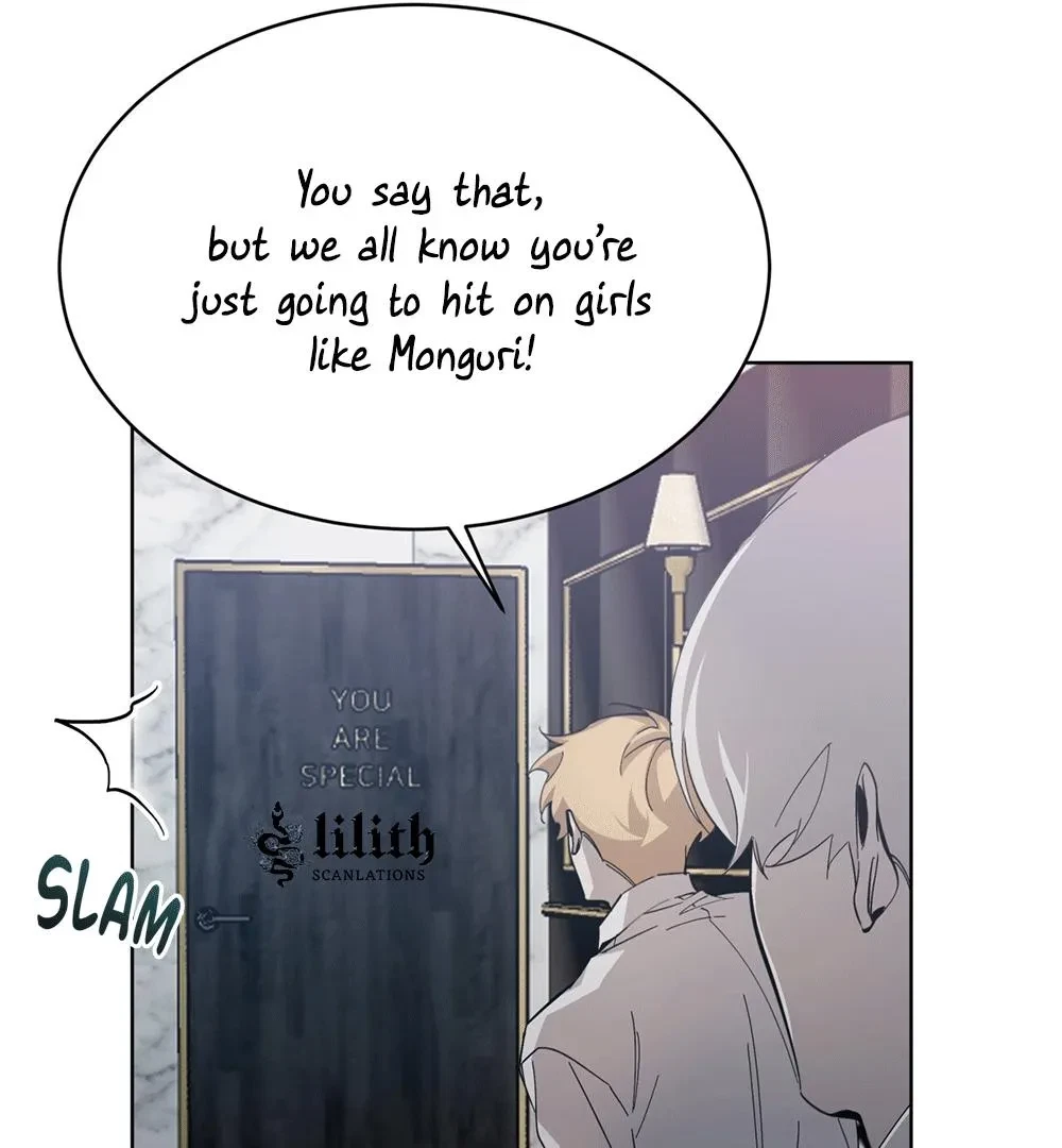 Chapter 4, page 106