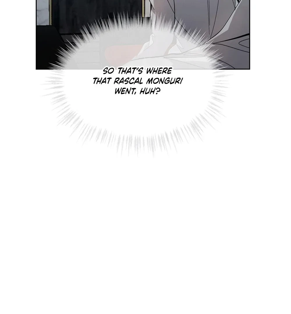 Chapter 4, page 107