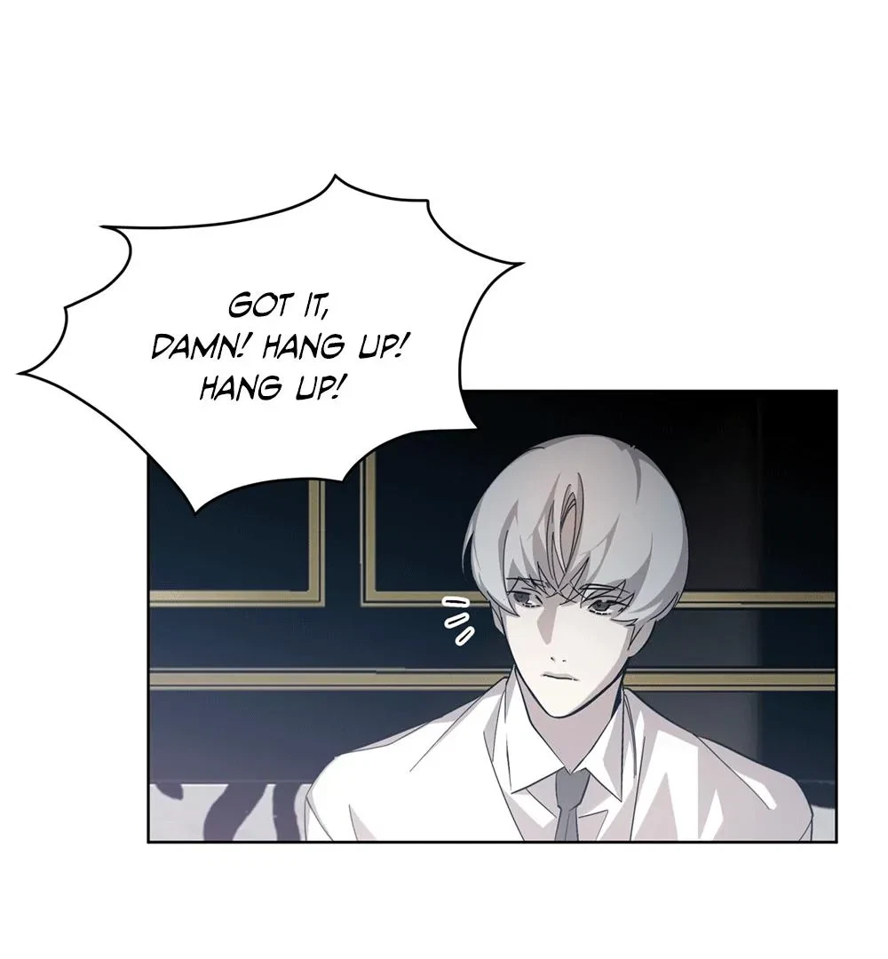 Chapter 4, page 108