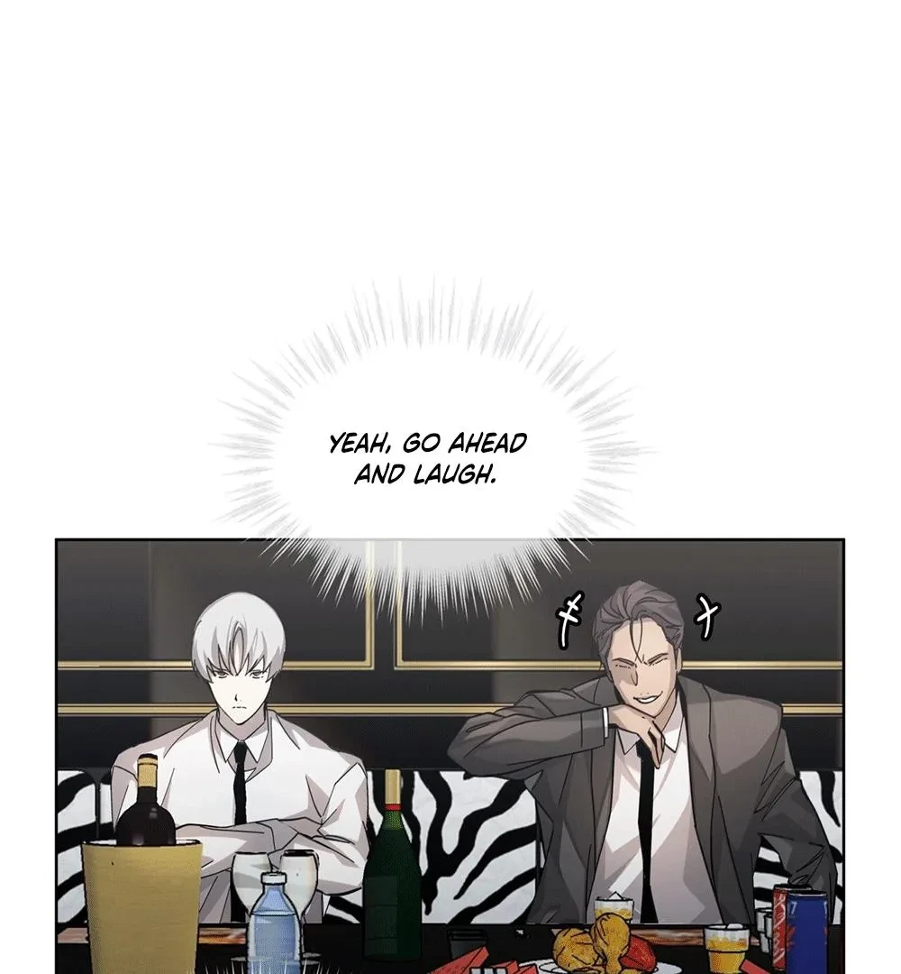 Chapter 4, page 11