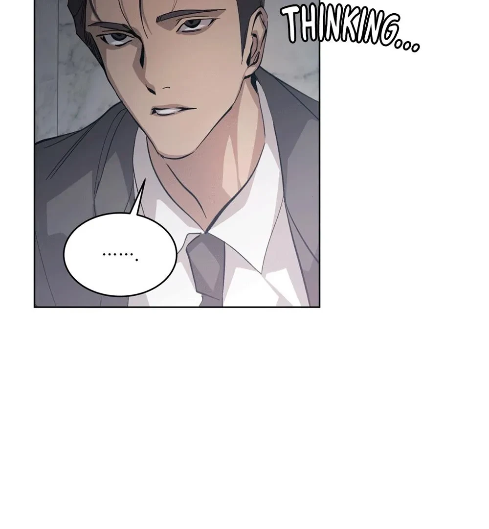 Chapter 4, page 111