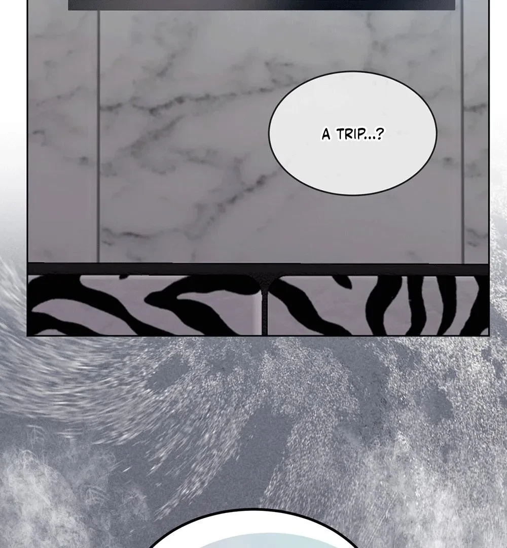 Chapter 4, page 115