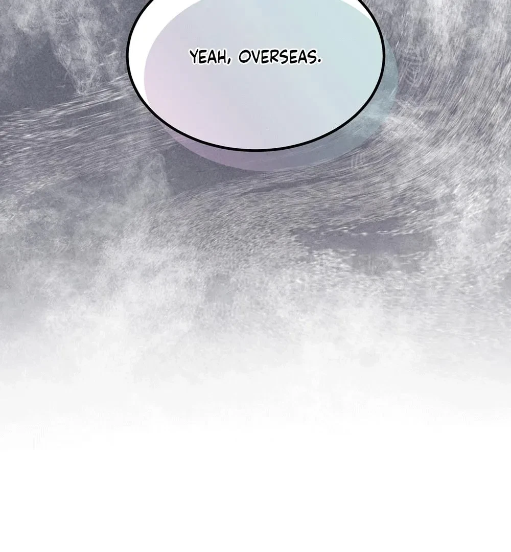 Chapter 4, page 116