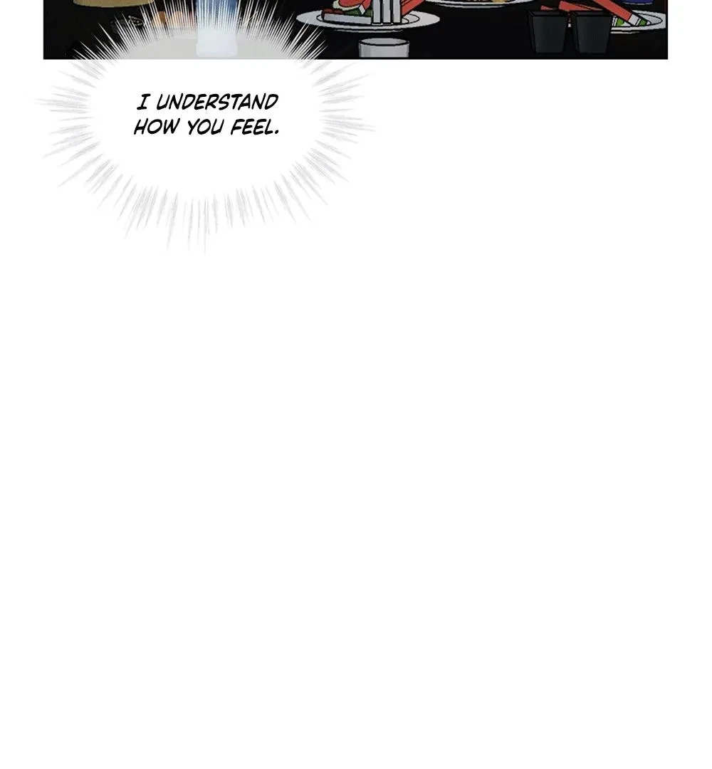 Chapter 4, page 12