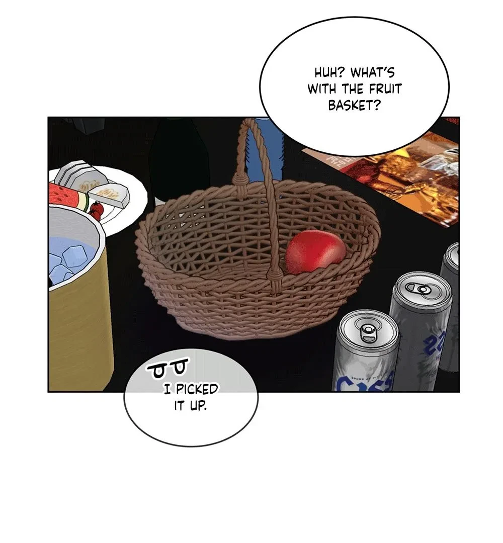 Chapter 4, page 13
