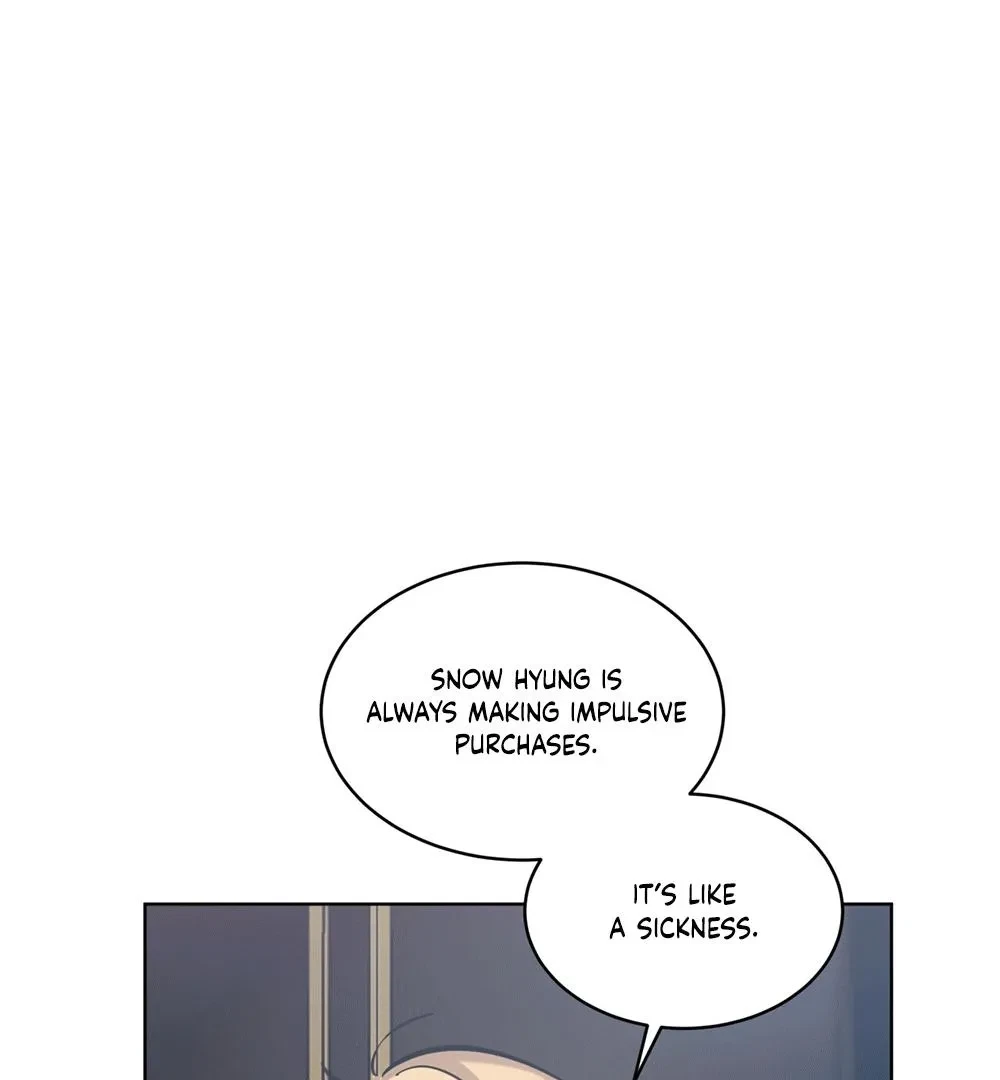 Chapter 4, page 14