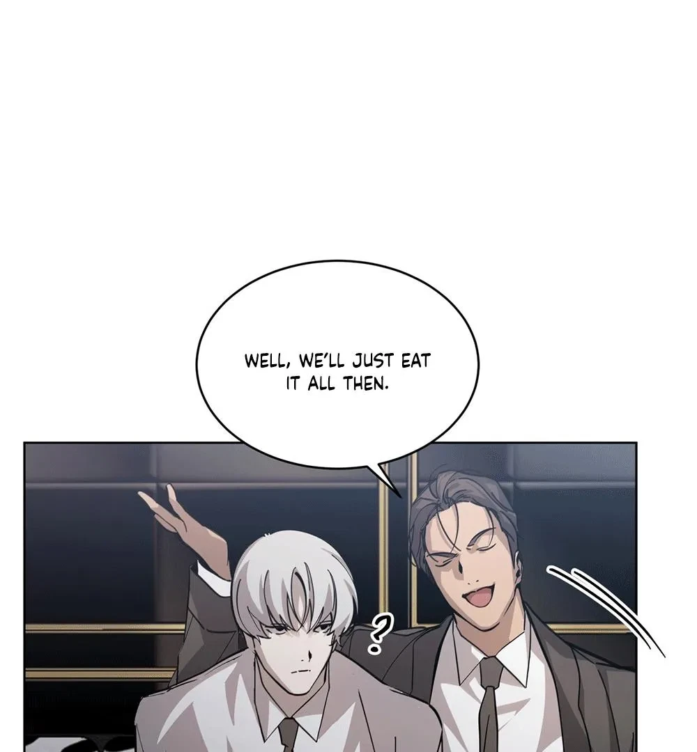 Chapter 4, page 17