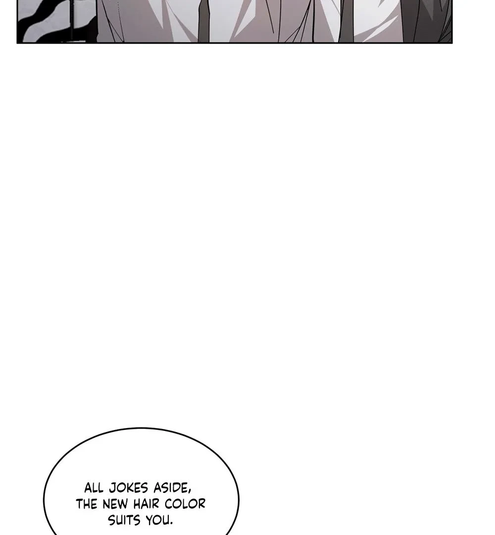 Chapter 4, page 18
