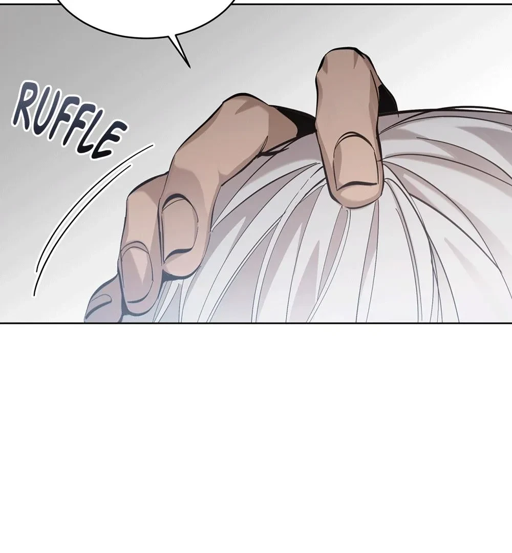 Chapter 4, page 19