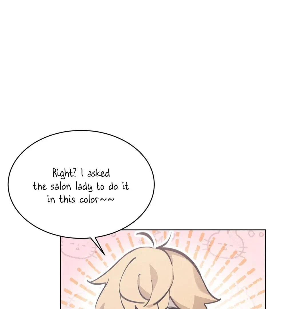 Chapter 4, page 20