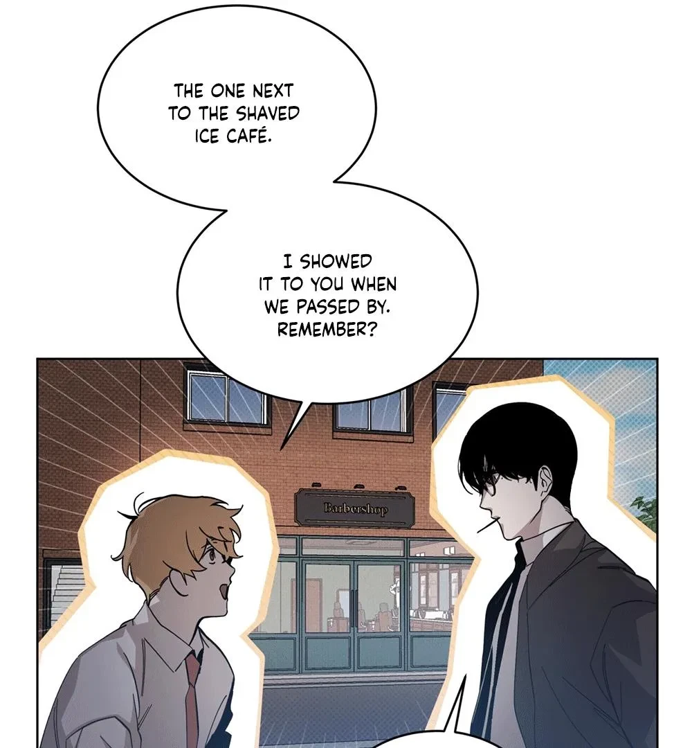 Chapter 4, page 24