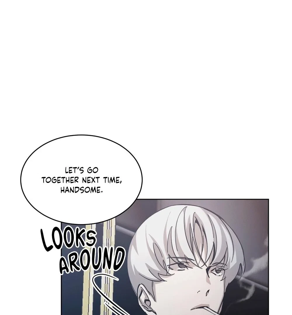 Chapter 4, page 26