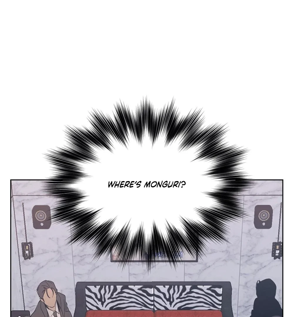 Chapter 4, page 28
