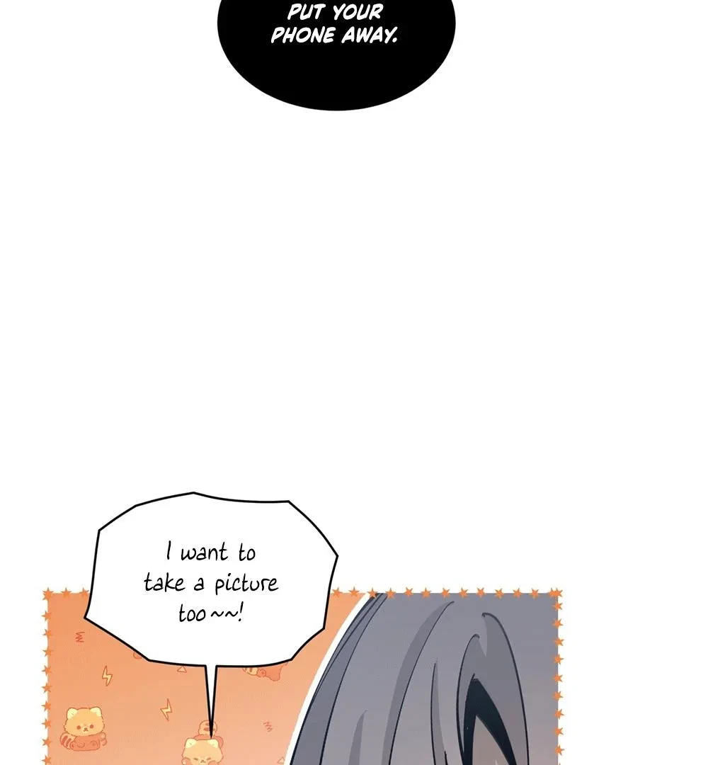 Chapter 4, page 34