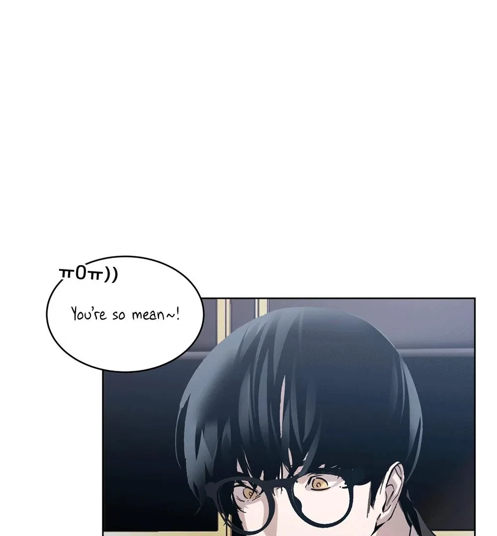 Chapter 4, page 36