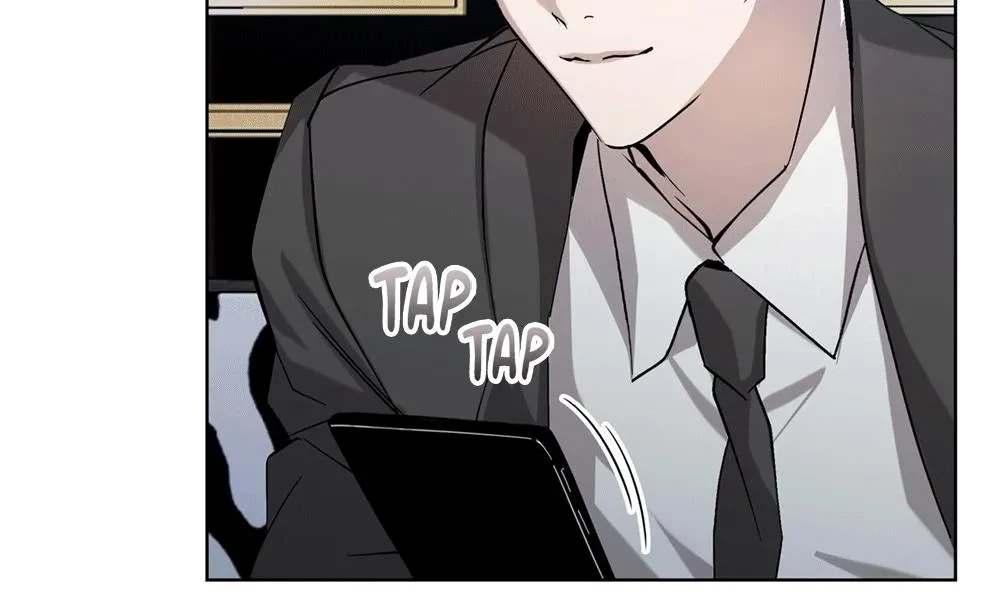 Chapter 4, page 37
