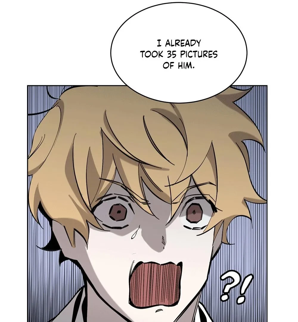 Chapter 4, page 39