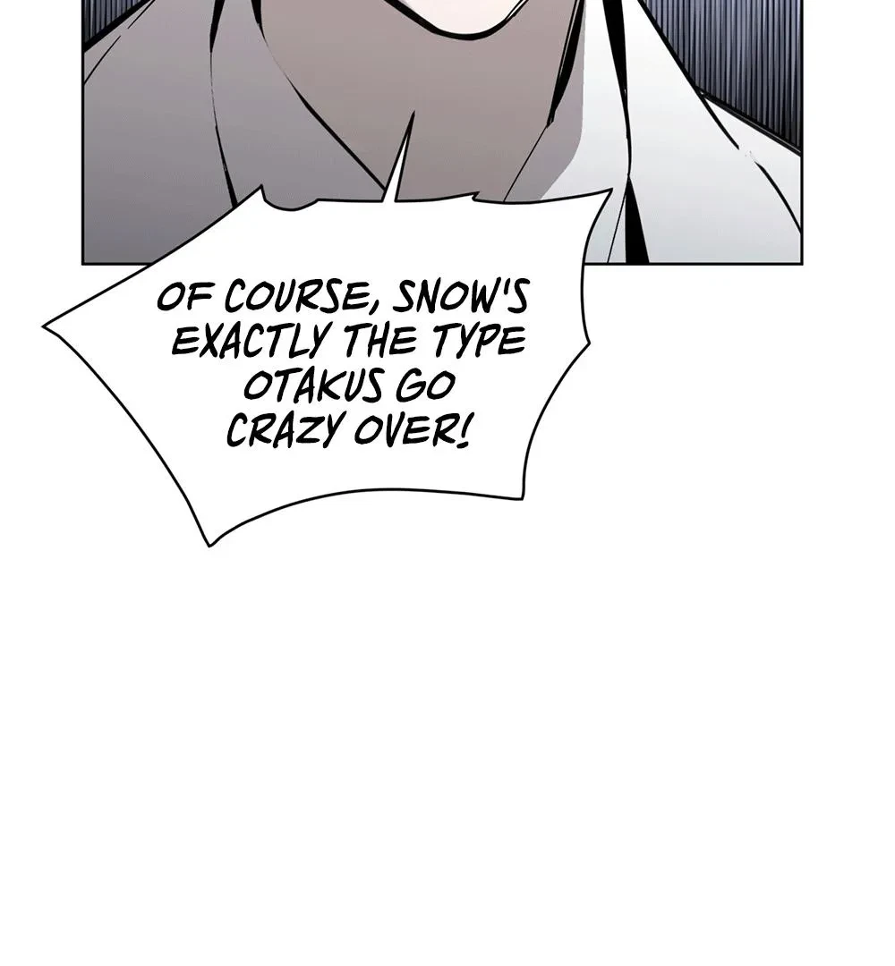 Chapter 4, page 40
