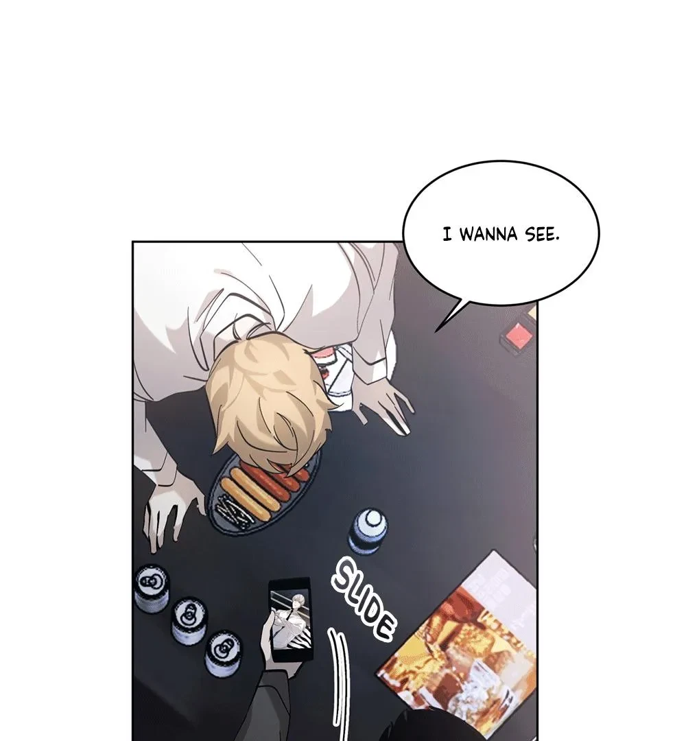 Chapter 4, page 41