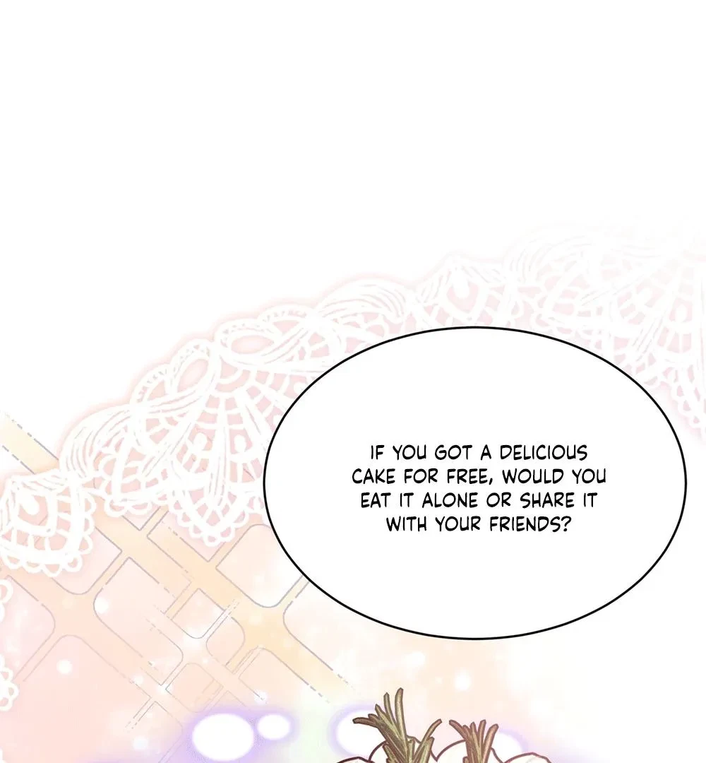 Chapter 4, page 47