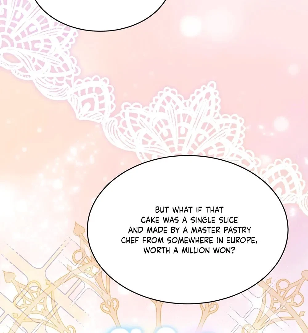 Chapter 4, page 49