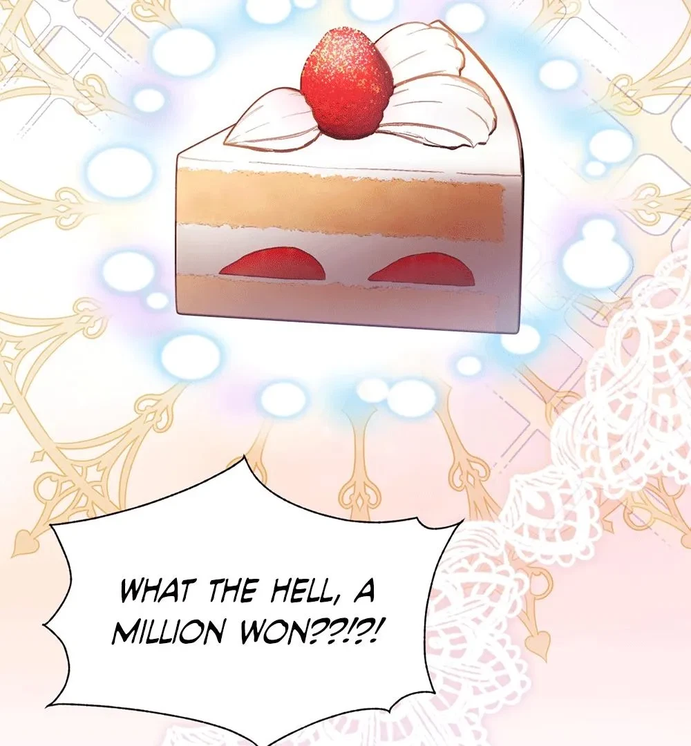 Chapter 4, page 50