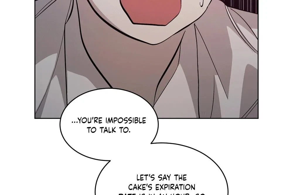 Chapter 4, page 53