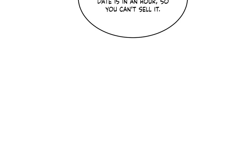 Chapter 4, page 54
