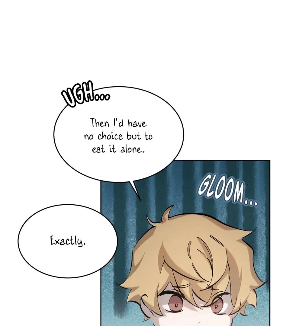 Chapter 4, page 55