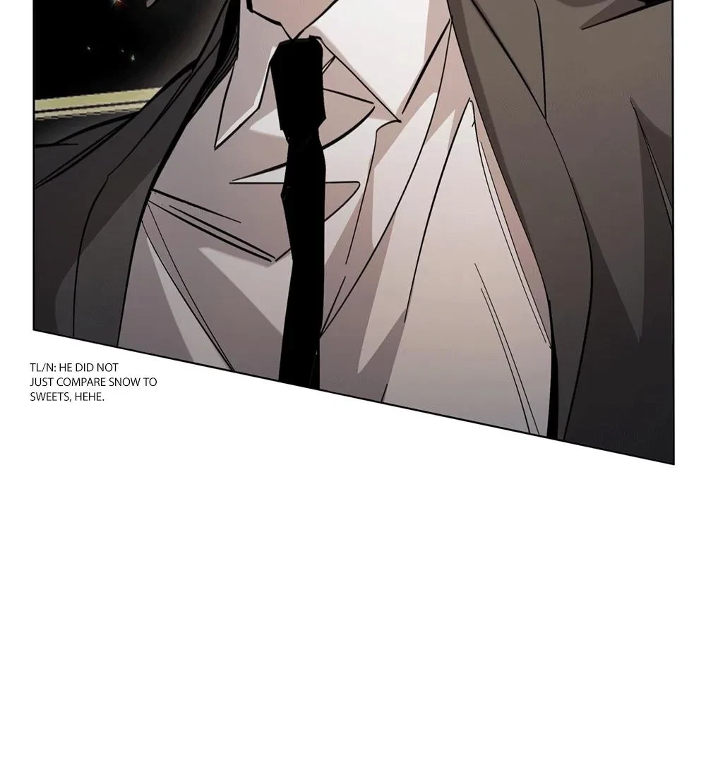 Chapter 4, page 58