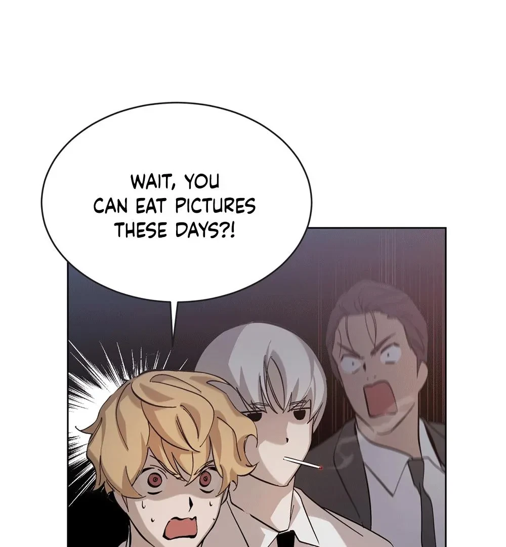 Chapter 4, page 59