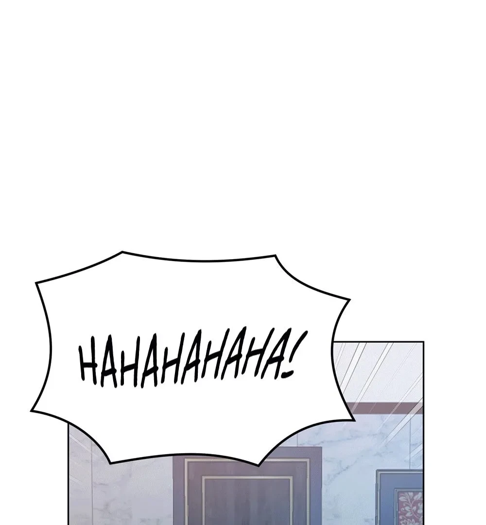 Chapter 4, page 6