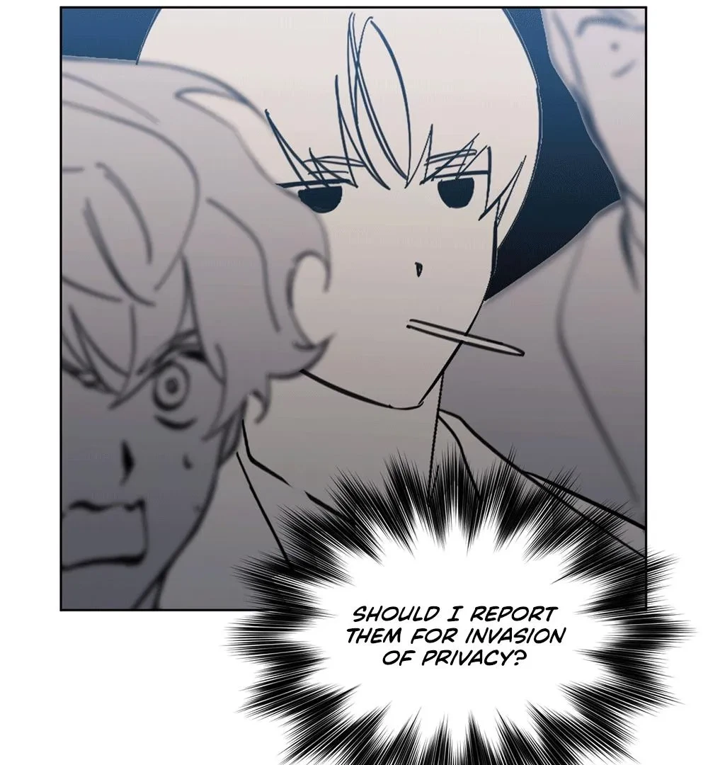 Chapter 4, page 62