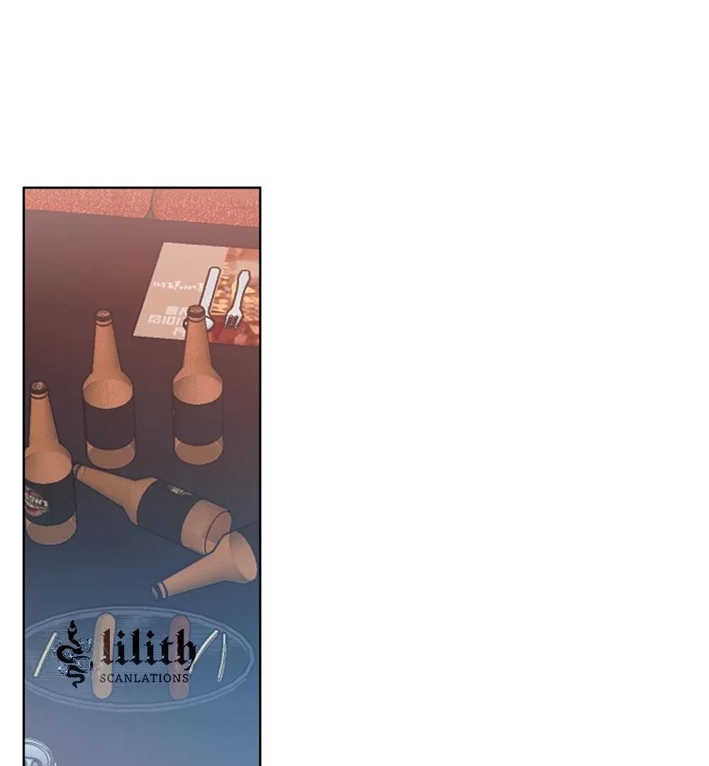Chapter 4, page 66