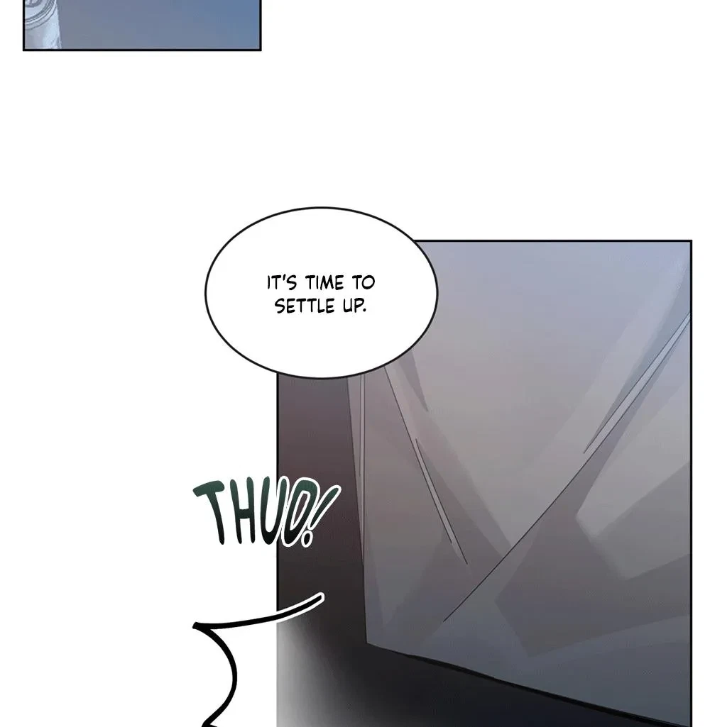 Chapter 4, page 67