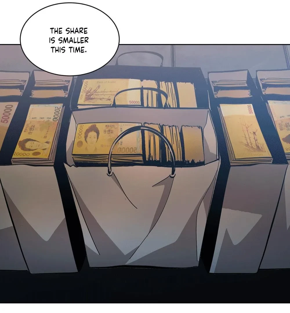 Chapter 4, page 69