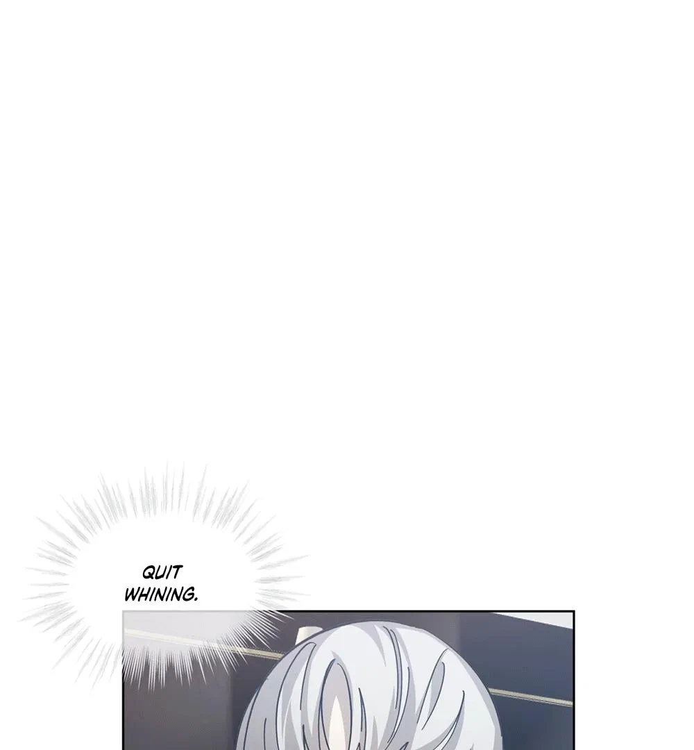 Chapter 4, page 70