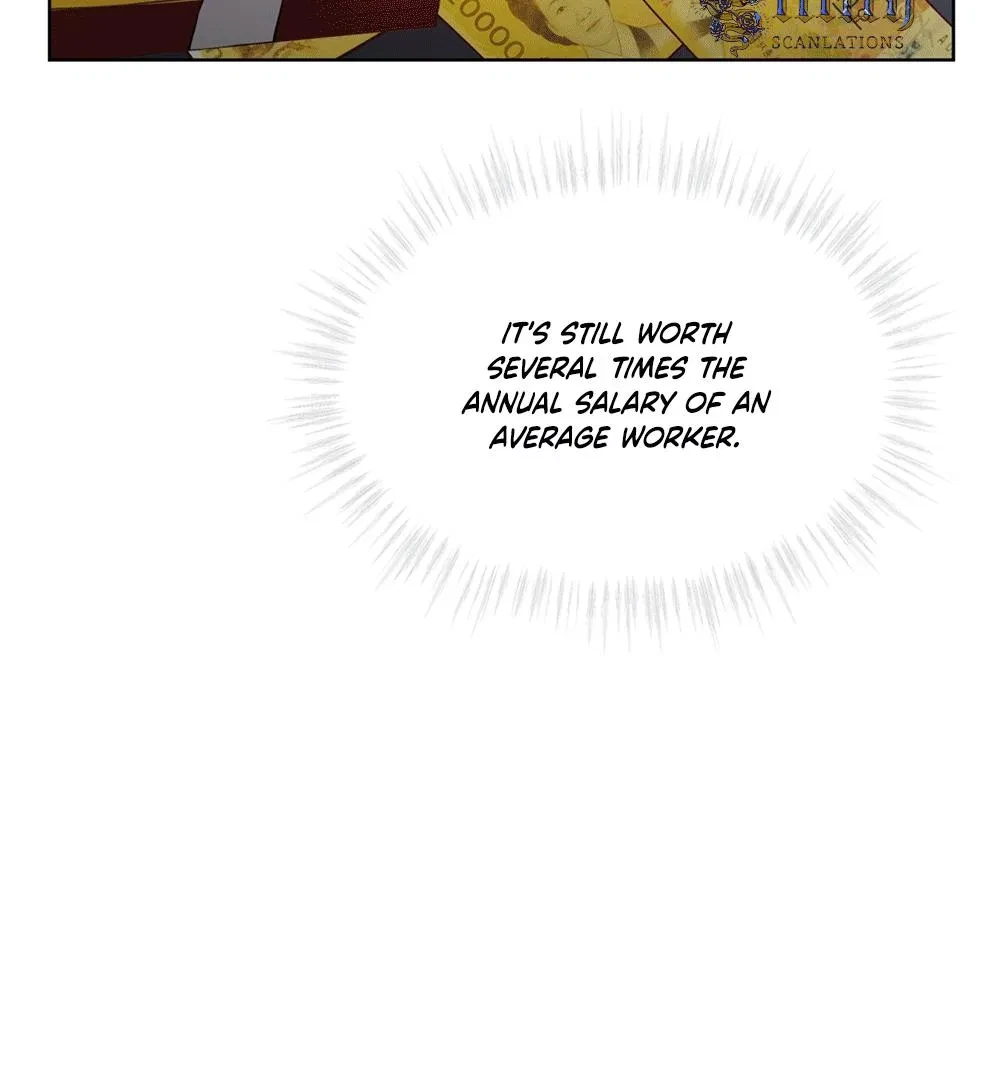 Chapter 4, page 73