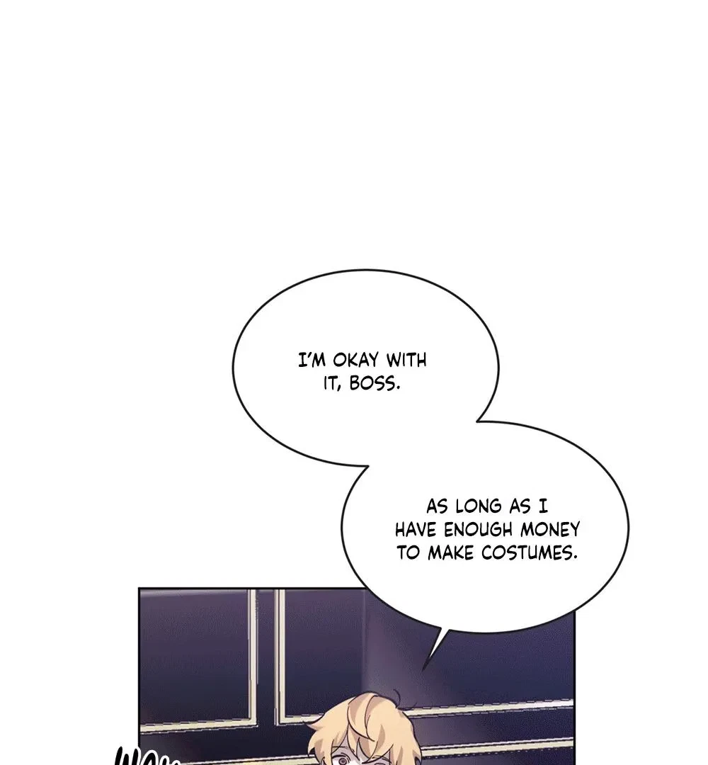 Chapter 4, page 74