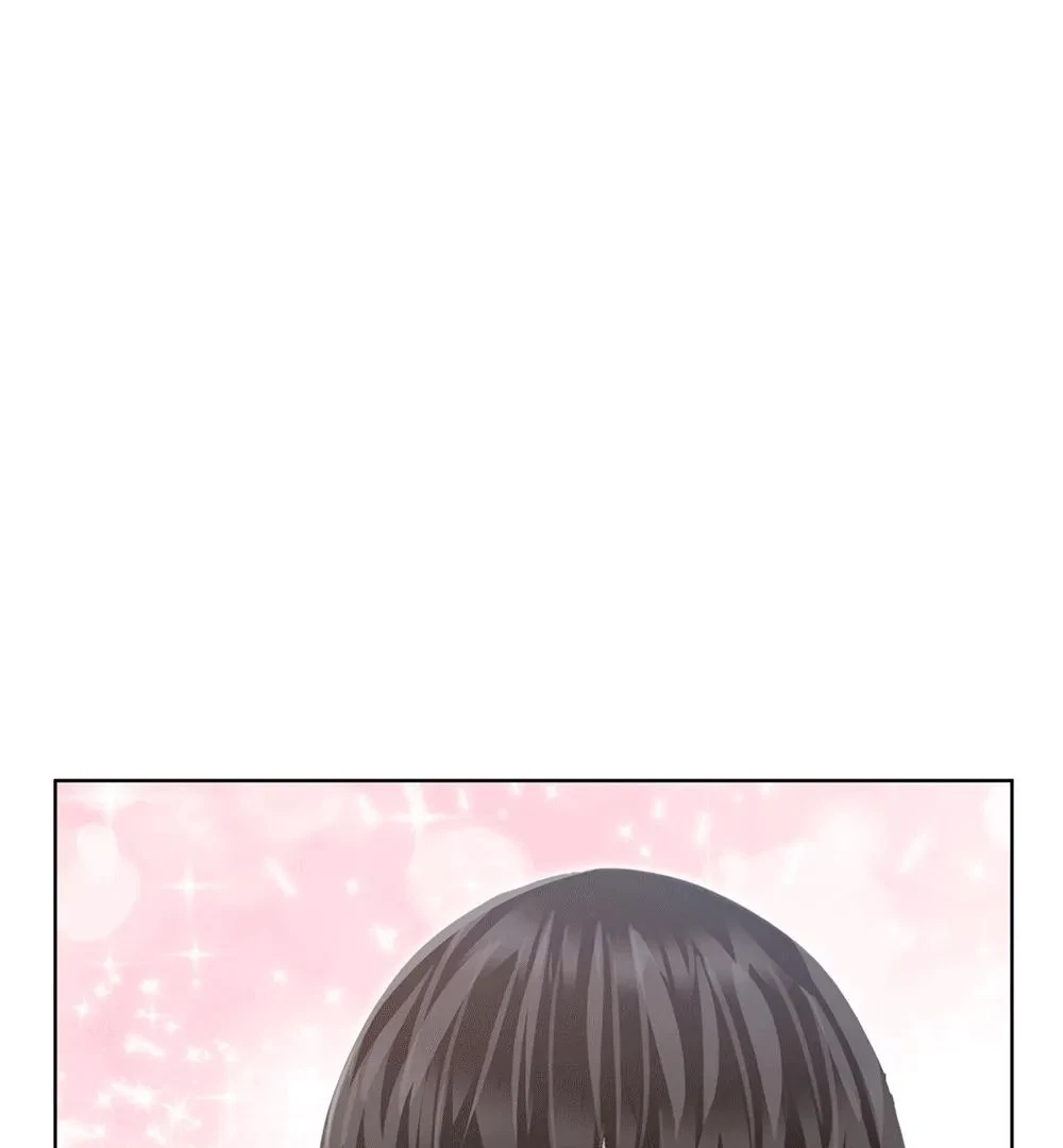 Chapter 4, page 79