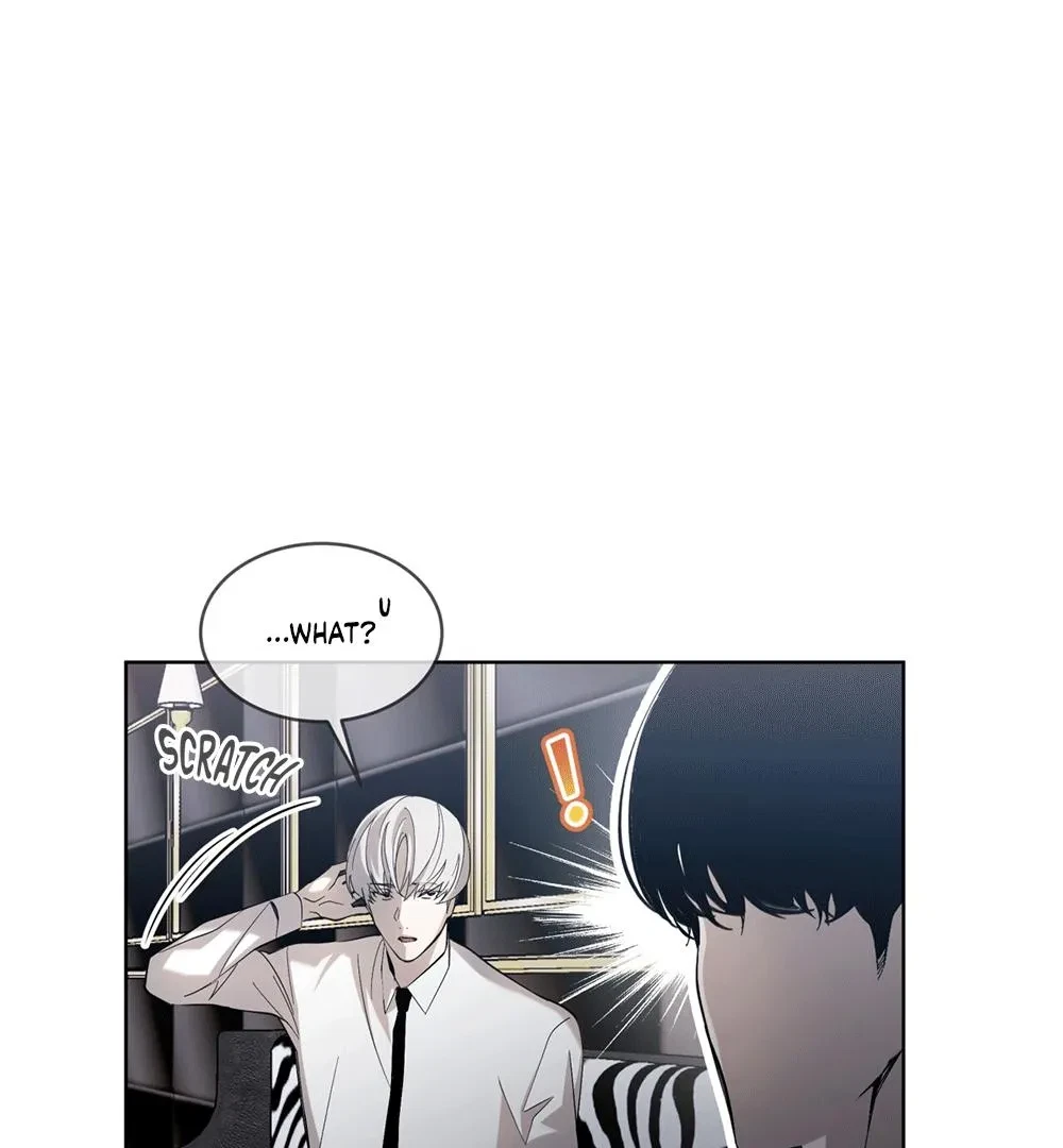 Chapter 4, page 81