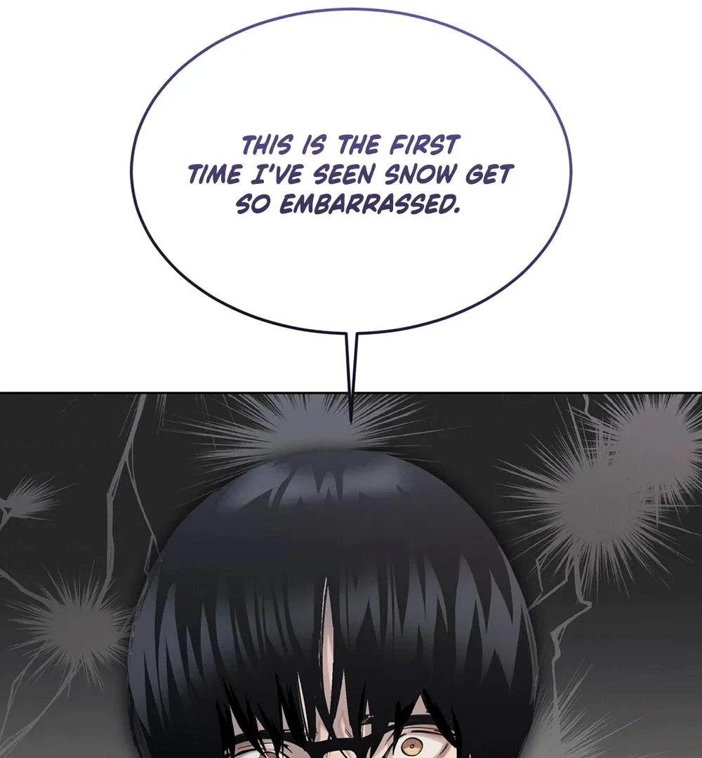 Chapter 4, page 84