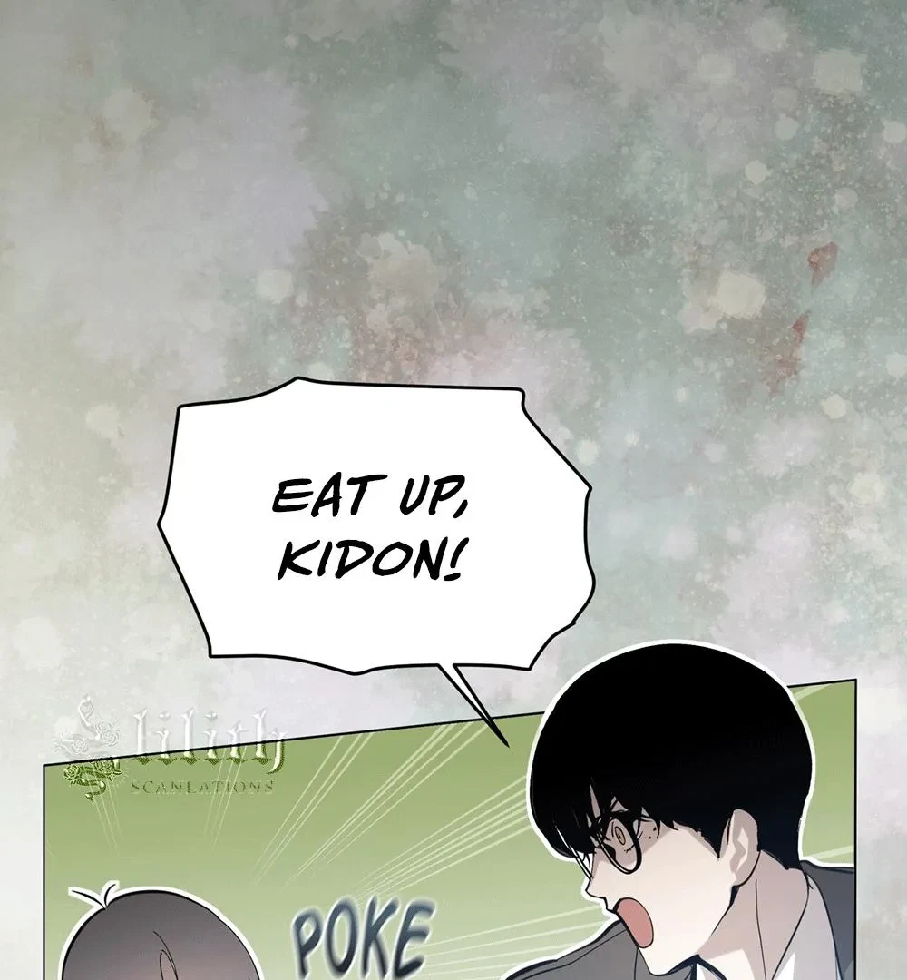 Chapter 4, page 86