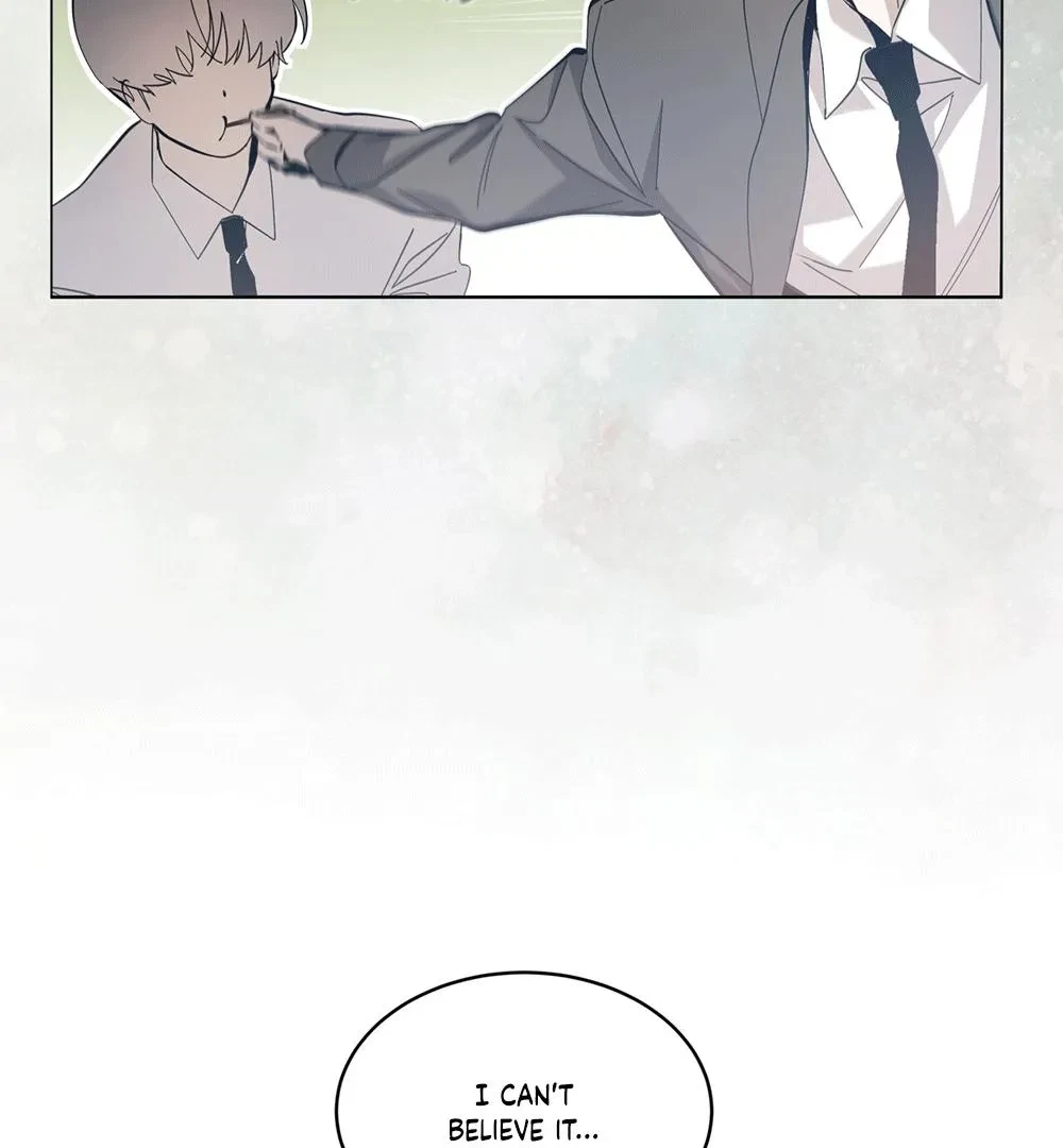 Chapter 4, page 87